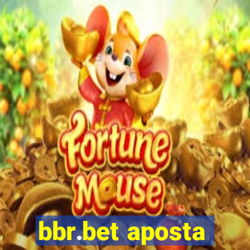 bbr.bet aposta